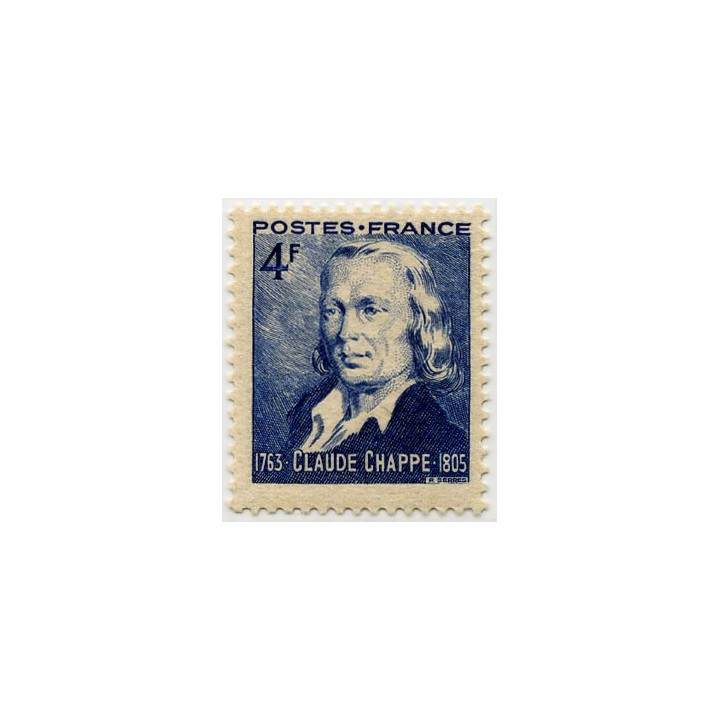 France - 0619