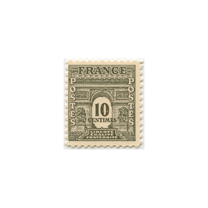 France - 0621