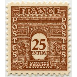 France - 0622