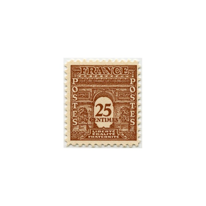 France - 0622