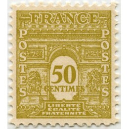 France - 0623