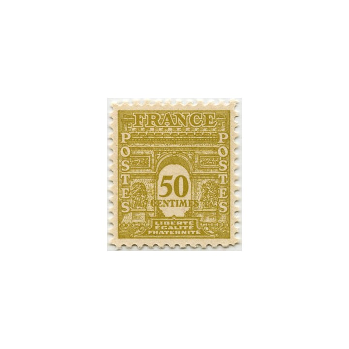 France - 0623