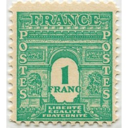 France - 0624