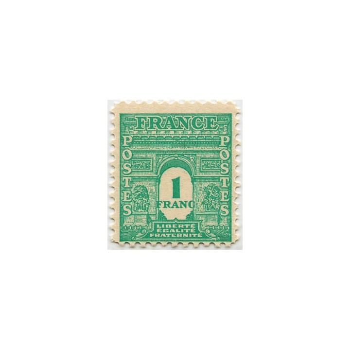 France - 0624