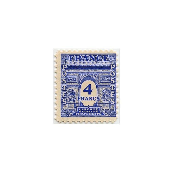 France - 0627
