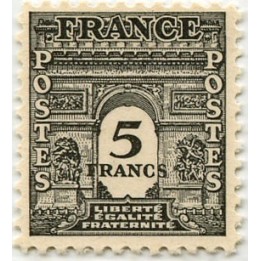 France - 0628