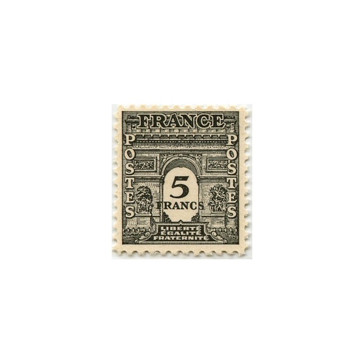 France - 0628
