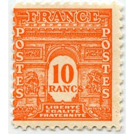 France - 0629