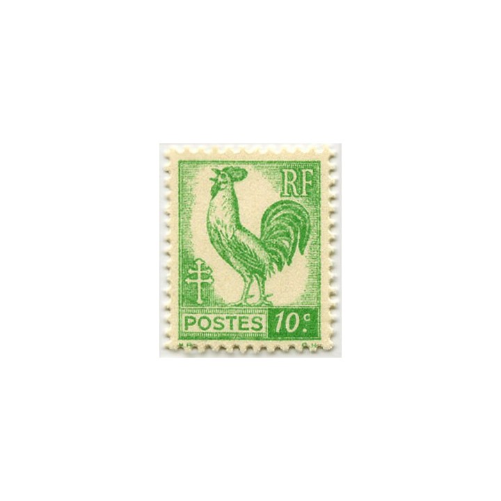 France - 0630
