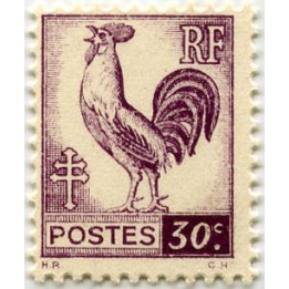 France - 0631