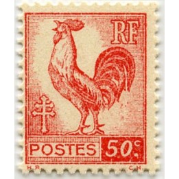 France - 0633