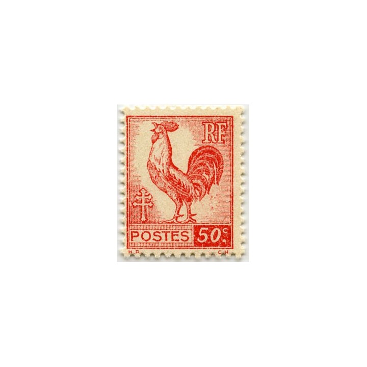 France - 0633
