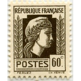 France - 0634