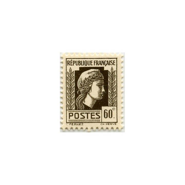 France - 0634