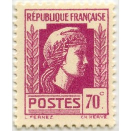 France - 0635