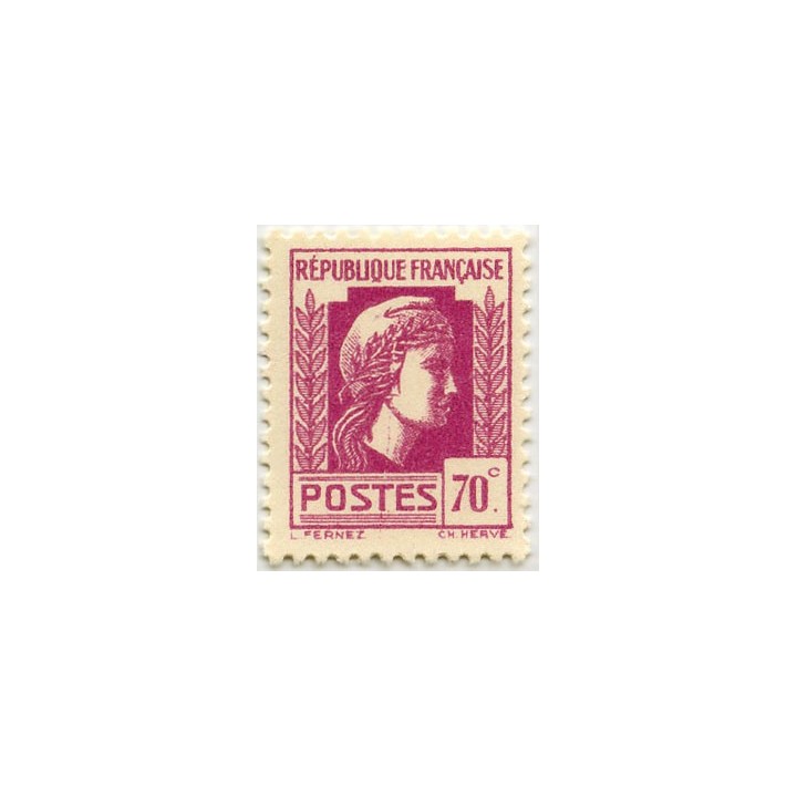 France - 0635