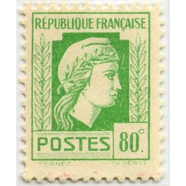 France - 0636