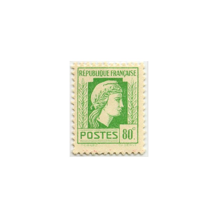 France - 0636
