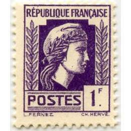 France - 0637