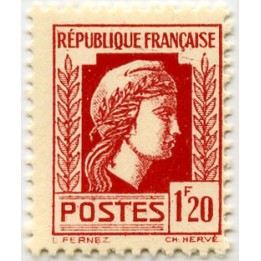 France - 0638