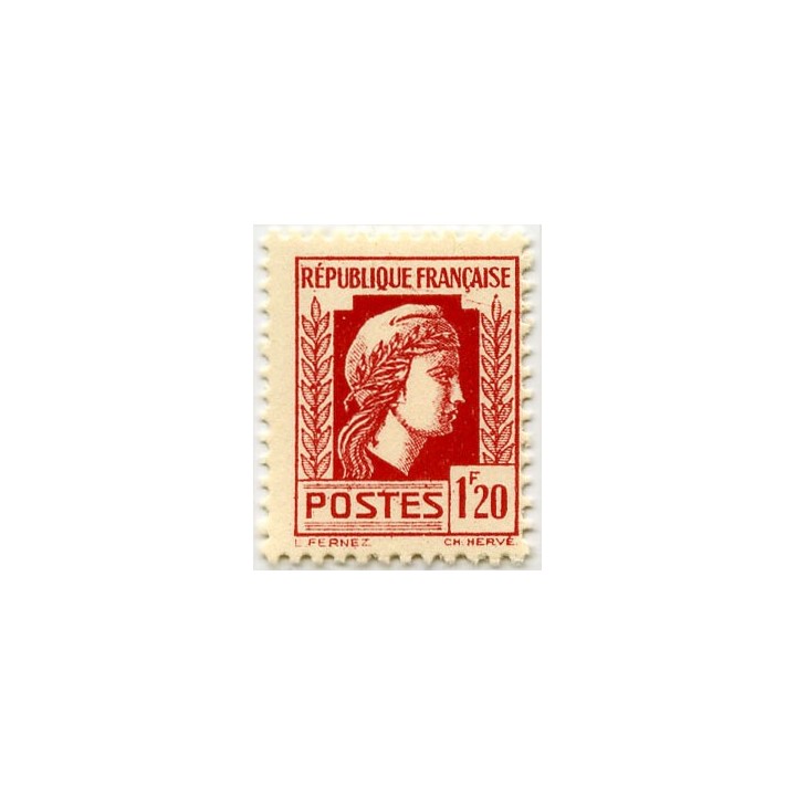 France - 0638