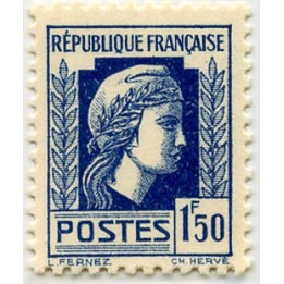 France - 0639