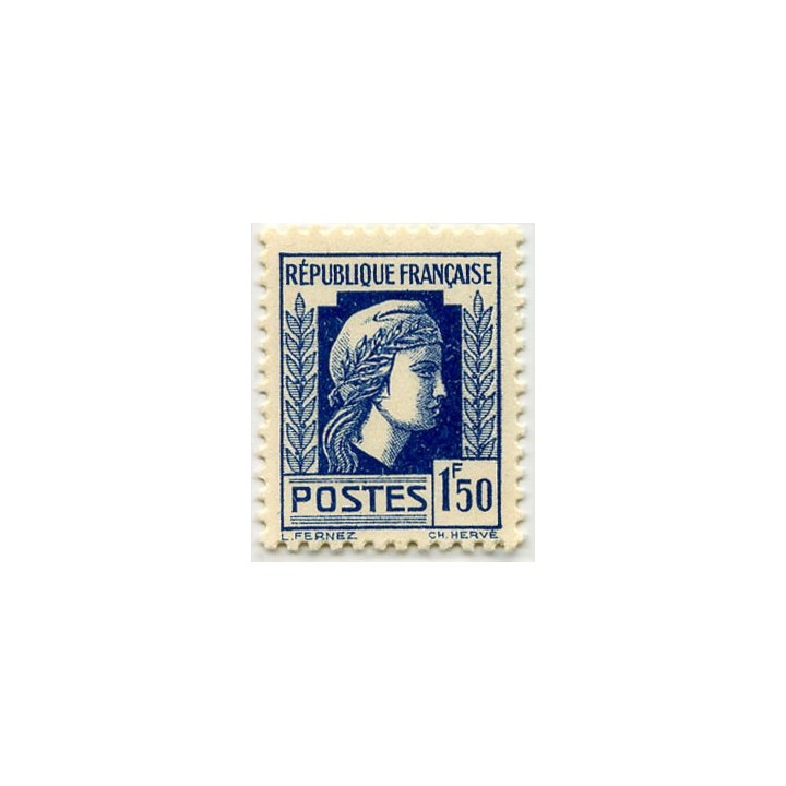 France - 0639