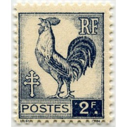 France - 0640