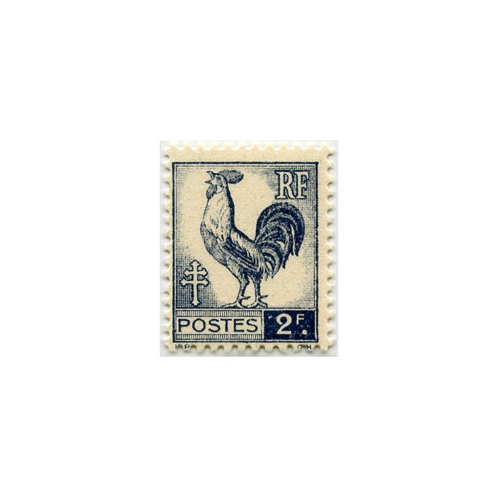 France - 0640