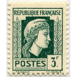 France - 0642