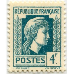 France - 0643