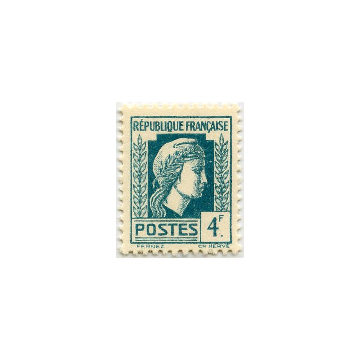 France - 0643