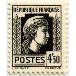France - 0644