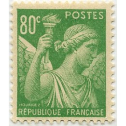 France - 0649