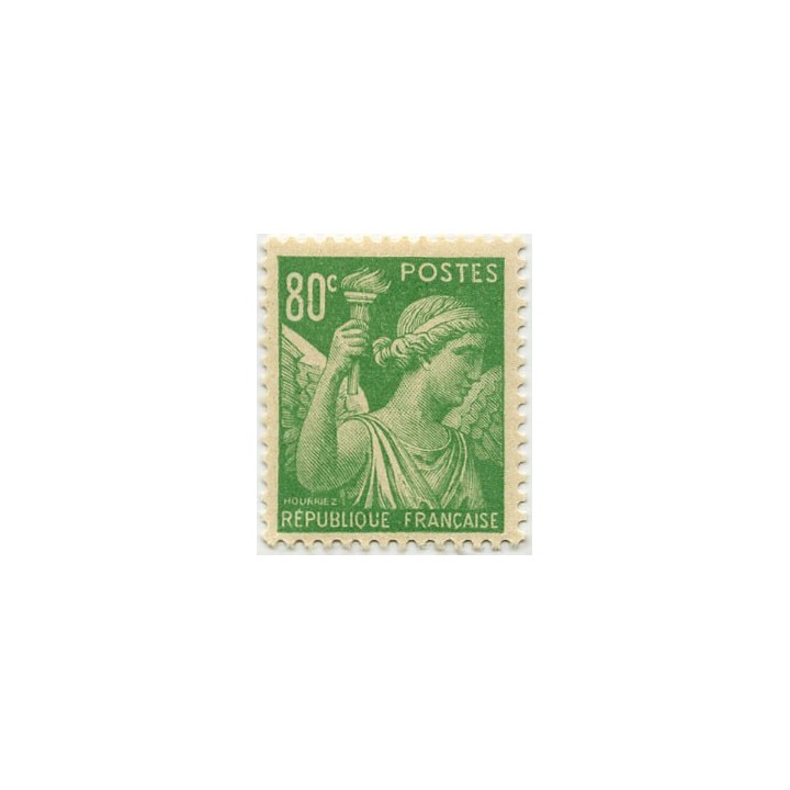 France - 0649