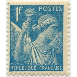 France - 0650