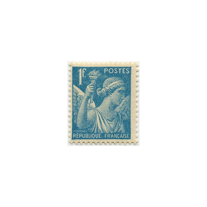 France - 0650