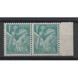 France - 0650a