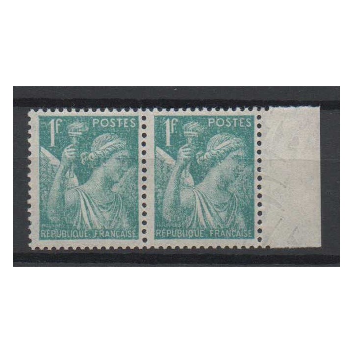 France - 0650a