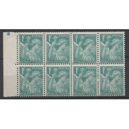 France - 0650c