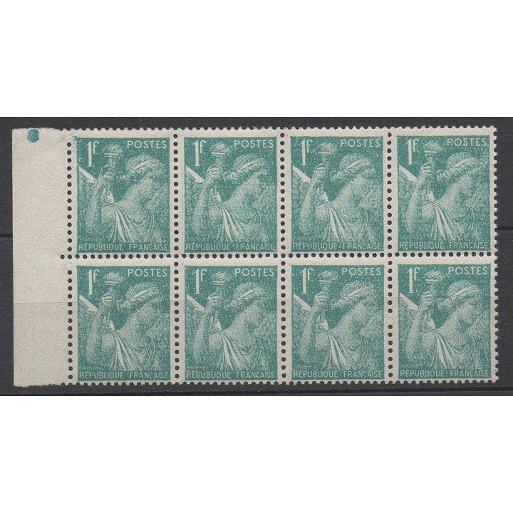 France - 0650c