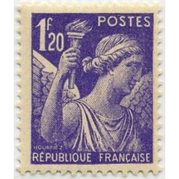 France - 0651