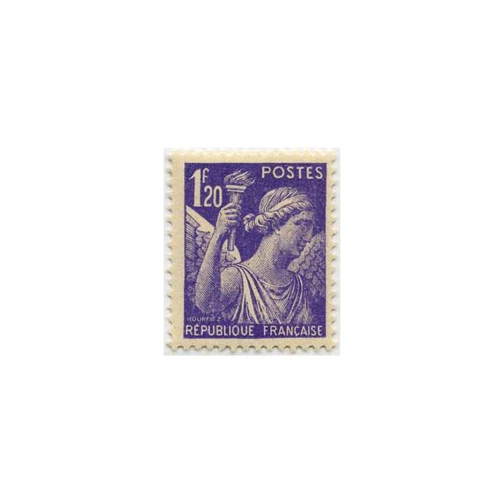 France - 0651