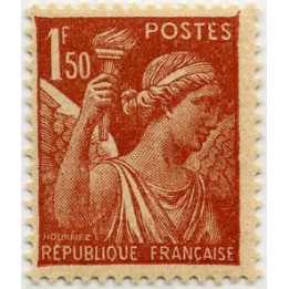 France - 0652