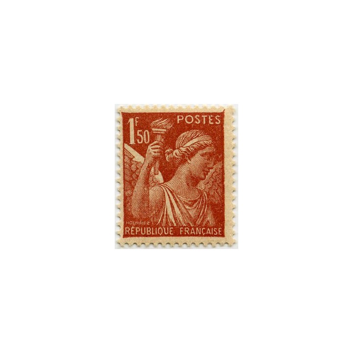 France - 0652