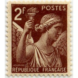 France - 0653