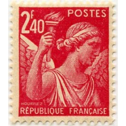 France - 0654