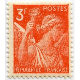 France - 0655