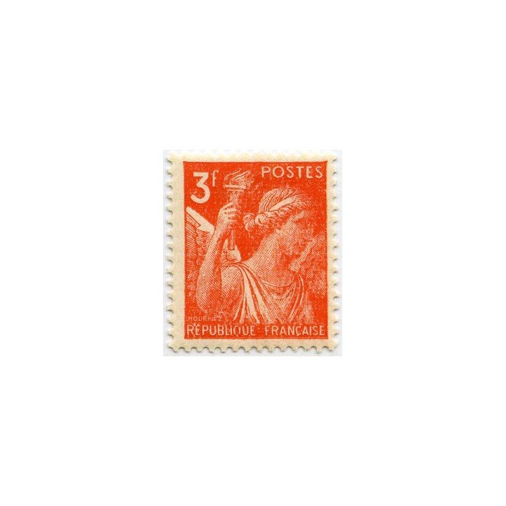 France - 0655