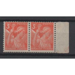 France - 0655a